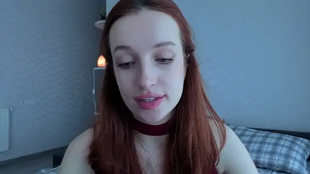 Snapshot of callme_alexa chatting on 03.07.26 callme alexa online show from 03.07.26