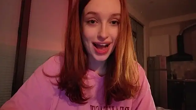 Snapshot of callme_alexa chatting on 03.28.26 callme alexa online show from 03.28.26