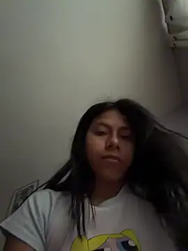 Katerinmm online show from 03.05.26