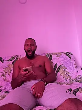 el guille1 online show from 03.17.26