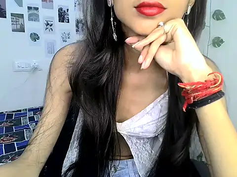 SIKSHA SINGH online show from 02.19.26