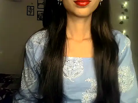 SIKSHA SINGH online show from 03.30.26