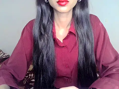 SIKSHA SINGH online show from 04.12.26