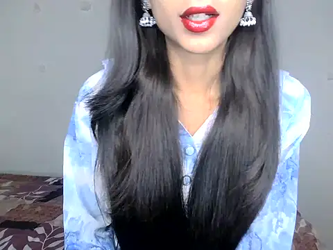 SIKSHA SINGH online show from 04.23.26