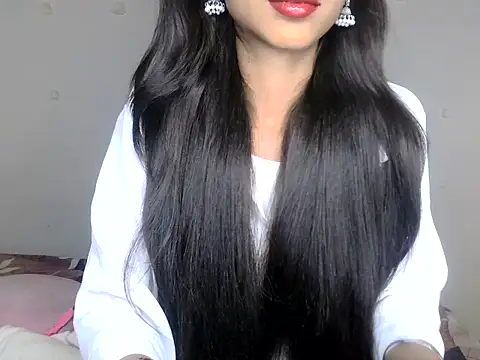 SIKSHA SINGH online show from 04.25.26
