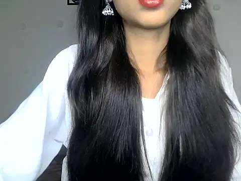 SIKSHA SINGH online show from 04.26.26