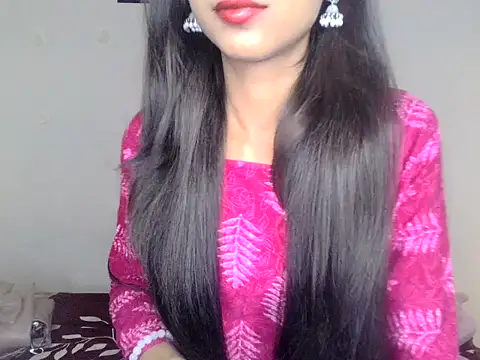 SIKSHA SINGH online show from 04.28.26