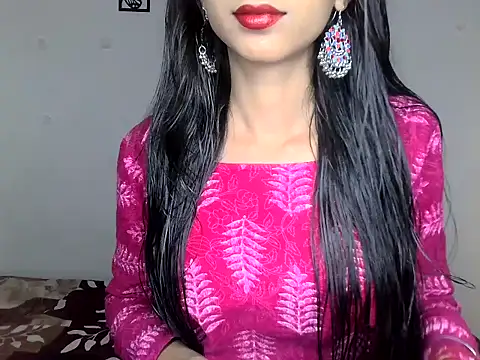 SIKSHA SINGH online show from 04.29.26