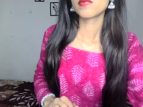 SIKSHA SINGH online show from 04.30.26