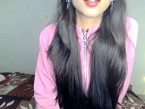 SIKSHA SINGH online show from 05.02.26