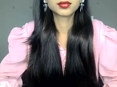 Snapshot of SIKSHA_SINGH chatting on 05.03.26 SIKSHA SINGH online show from 05.03.26
