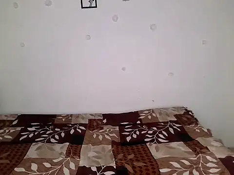 Snapshot of SIKSHA_SINGH chatting on 05.04.26 SIKSHA SINGH online show from 05.04.26