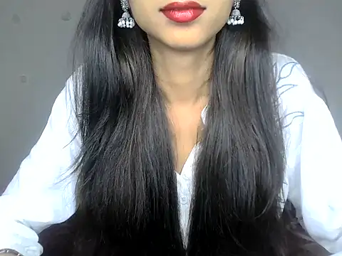 Snapshot of SIKSHA_SINGH chatting on 05.06.26 SIKSHA SINGH online show from 05.06.26
