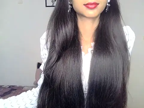 Snapshot of SIKSHA_SINGH chatting on 05.08.26 SIKSHA SINGH online show from 05.08.26
