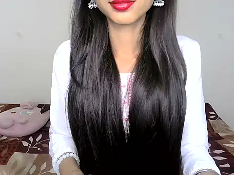 Snapshot of SIKSHA_SINGH chatting on 05.21.26 SIKSHA SINGH online show from 05.21.26