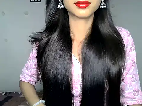 Snapshot of SIKSHA_SINGH chatting on 05.22.26 SIKSHA SINGH online show from 05.22.26