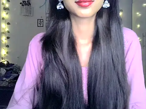 Snapshot of SIKSHA_SINGH chatting on 05.26.26 SIKSHA SINGH online show from 05.26.26