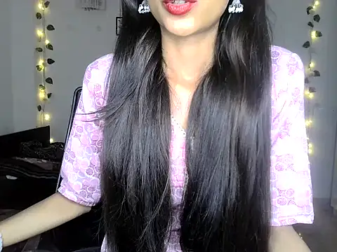 Snapshot of SIKSHA_SINGH chatting on 05.31.26 SIKSHA SINGH online show from 05.31.26
