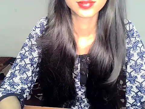 Snapshot of SIKSHA_SINGH chatting on 06.03.26 SIKSHA SINGH online show from 06.03.26