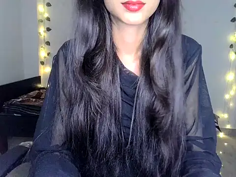 Snapshot of SIKSHA_SINGH chatting on 06.06.26 SIKSHA SINGH online show from 06.06.26