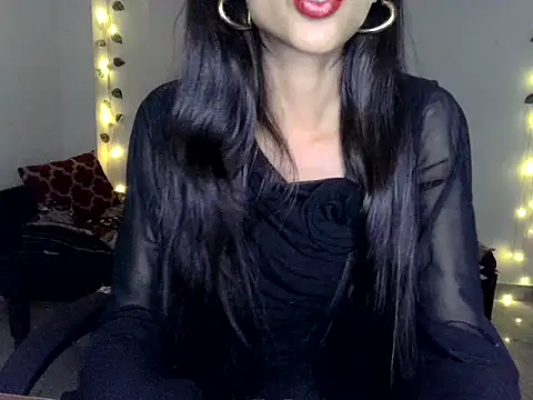 Snapshot of SIKSHA_SINGH chatting on 06.06.26 SIKSHA SINGH online show from 06.06.26