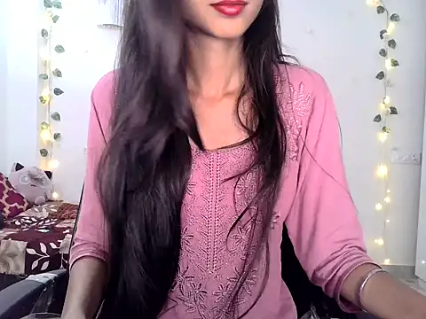 Snapshot of SIKSHA_SINGH chatting on 06.09.26 SIKSHA SINGH online show from 06.09.26