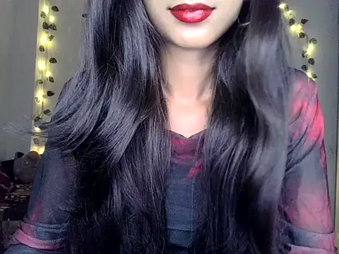 Snapshot of SIKSHA_SINGH chatting on 06.10.26 SIKSHA SINGH online show from 06.10.26