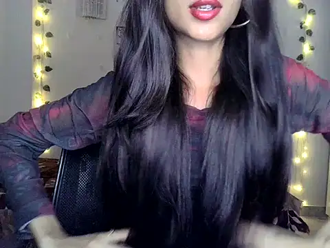 Snapshot of SIKSHA_SINGH chatting on 06.11.26 SIKSHA SINGH online show from 06.11.26