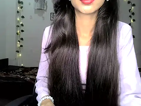 Snapshot of SIKSHA_SINGH chatting on 07.22.26 SIKSHA SINGH online show from 07.22.26