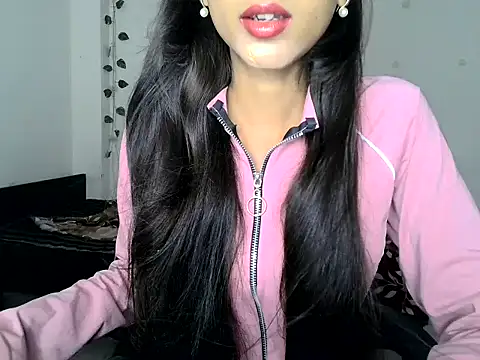 Snapshot of SIKSHA_SINGH chatting on 07.23.26 SIKSHA SINGH online show from 07.23.26