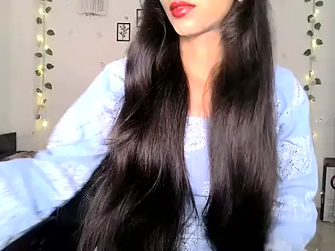Snapshot of SIKSHA_SINGH chatting on 07.24.26 SIKSHA SINGH online show from 07.24.26