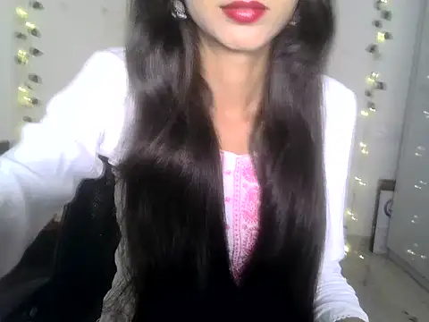 Snapshot of SIKSHA_SINGH chatting on 07.26.26 SIKSHA SINGH online show from 07.26.26