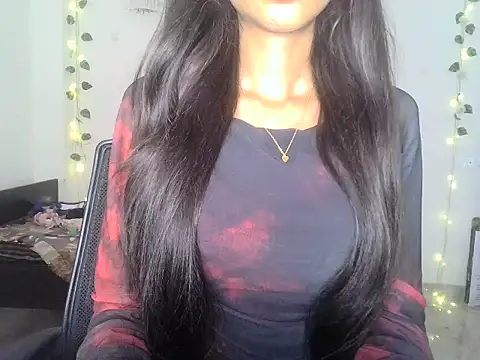 Snapshot of SIKSHA_SINGH chatting on 07.26.26 SIKSHA SINGH online show from 07.26.26