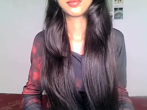 Snapshot of SIKSHA_SINGH chatting on 08.01.26 SIKSHA SINGH online show from 08.01.26