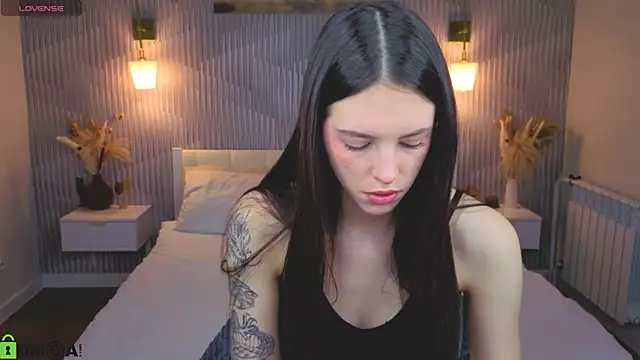 elise robbie online show from 04.23.26