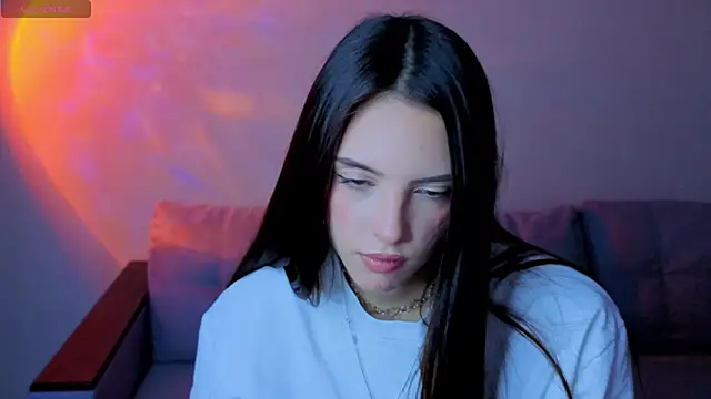 elise robbie online show from 05.01.26