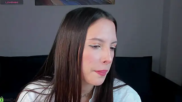 elise robbie online show from 05.02.26