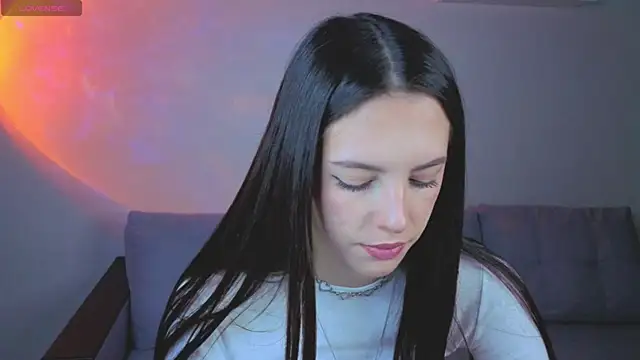 elise robbie online show from 05.03.26