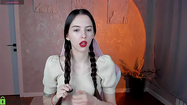 elise robbie online show from 05.20.26