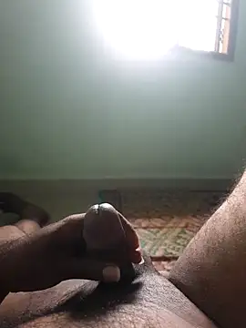 Abikannan96 online show from 04.24.26