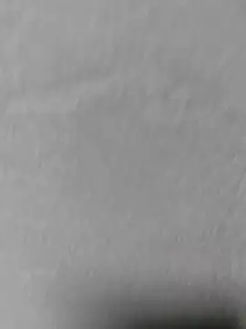 Abikannan96 online show from 06.08.26