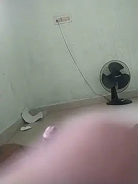 Abikannan96 online show from 06.18.26