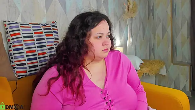 MoonlitAdele online show from 04.24.26