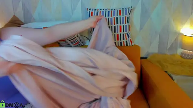 MoonlitAdele online show from 04.28.26