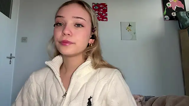 SourMidday online show from 03.02.26