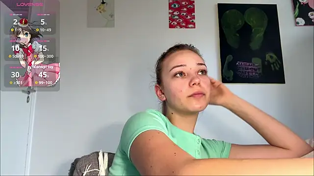 SourMidday online show from 06.12.26