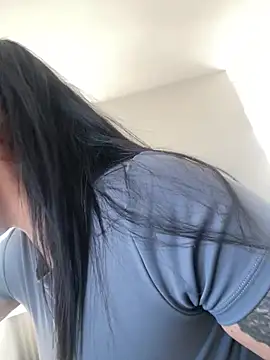 Destinylovex online show from 04.29.26