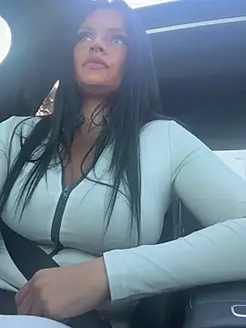 Destinylovex online show from 04.30.26