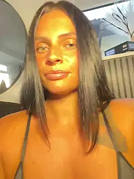 Destinylovex online show from 06.02.26