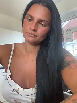Destinylovex online show from 06.12.26
